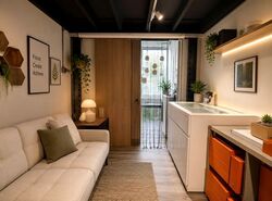 The Promenade@Pelikat (D19), Shop House #560941731